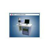 Laser Stainless Steel Marking Machine thumbnail-1