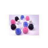 Silicone Earphone Case/earphone Cover thumbnail-1