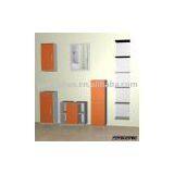 Bathroom Furniture Series thumbnail-1