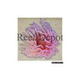 Artificial Corals thumbnail-1
