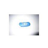 Silicne Lighter Case thumbnail-1