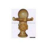 Stone Granite Marble Fountain thumbnail-1