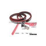 Fashion Belt thumbnail-1