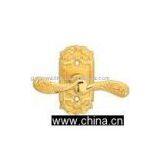 Window Handle thumbnail-1