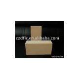 Low Weight High Alumina Polystyrene Insulating Brick thumbnail-1