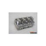 F8A AUTO PART FOR SUZUKI thumbnail-1