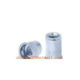 Rosh Zinc Rivet Nut