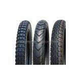 Motorcycle Tyre/Motorcycle Tire