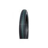 Motorcycle Tyre/Motorcycle Tire 2.50-17/2.50-18/2.75-17/2.75-18