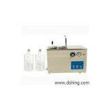 DSHD-265-2 Capillary Viscometer Washer
