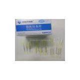 Disposable Acupuncture Needle of Mingyi