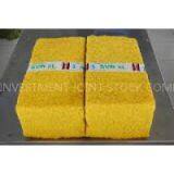 Natural Rubber From Vietnam thumbnail-3