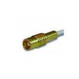 Mcx rf Connector thumbnail-3