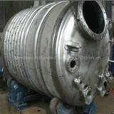 Chemical Reactor thumbnail-2