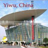 Yiwu Import Export Agents Wanted With More Years Experience,Souring/Purchasing/Buying Agent thumbnail-1