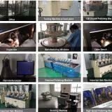 VY Optoelectronics Co. Ltd company overview - view 2 thumbnail