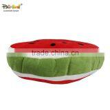 Aipinqi CFPW01 Customized Watermelon Fruit Pillow thumbnail-2