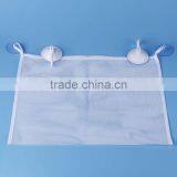 2017 Popular Hot Selling Baby Toy Bath Organizer thumbnail-5