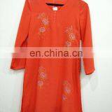 Children Abaya/islamic Clothing thumbnail-1