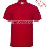 Cotton Wholesale Polo Shirts,polo Shirt Man,bulk Polo Shirts thumbnail-3