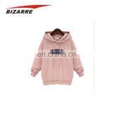 Manufacturer Sweat Absorbent Multicolor Casual Hoody Sweatshirts thumbnail-3