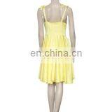 Rose Team-Free Shipping Neon Genesis Evangelion Soryu Asuka Langley Dress Anime Sexy Halloween Carnival Costume thumbnail-4