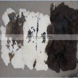Online Wholesale Shop Rabbit Fur Skins and Rabbit Skins for Plate, for Garment thumbnail-1