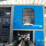 Factory Direct Supply Log Saw Cutting Machines thumbnail-2