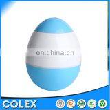 2017 Newest Design Ultrasonic Cool Mist Air Humidifier for Home / Office thumbnail-4