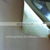 High Reflex TC Sticker