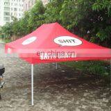 Chinese Factory Price Wind Proof Resistant Gazebo For Sale