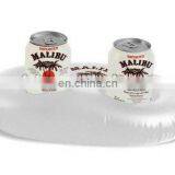 Inflatable 2 Cups Holder