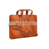leather mens bag wholesale price custom buyer