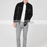 2017 Spring Long Sleeve Cotton Sweatshirts Men Causal Fashion Pullover thumbnail-5