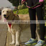 Dog Training Bite Suit thumbnail-2