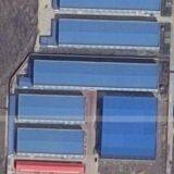 Shandong Liansheng Intelligent Equipment Co.,Ltd. company overview - view 3 thumbnail