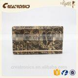 Direct Wholesale Ladies Fancy Hand Purse,latest China Imported Small Evening Clutch Purses,cheap Ladies Bridal and Party Purse thumbnail-4