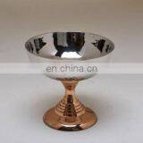 Carbon Steel Enamel Saucepan Set Stainless Steel Copper Item thumbnail-1