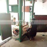 Full-sorted Type Sports Clothes and Training Wear in Shanghai thumbnail-6