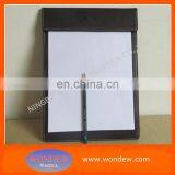 Magnetic Clipboard thumbnail-2