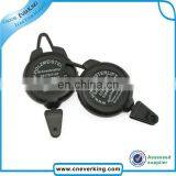 Custom Ski Pass Holder Wholesales thumbnail-1