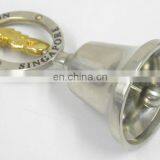 Hot Sale Souvenir Bell