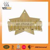 Two Pound Coin thumbnail-1