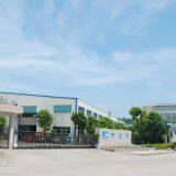 Fuzhou Skystone Diamond Tool Co.,ltd company overview - view 2 thumbnail