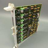 100% New in Stock Siemens Controller Module 6ES7138-4FA05-0AB0 6ES7 138-4CA01-0AA0 thumbnail-1