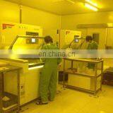 Shenzhen Xinhaisen Technology Limited company overview - view 3 thumbnail