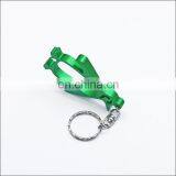 Custom Metal Penguin Shape Keycahins for Sale thumbnail-3