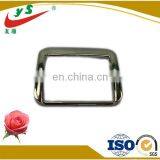 2015 Wholesale Anti-allergy Belt Buckle Factory thumbnail-1