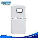 2 in 1 Sublimation Phone Cover for Samsung