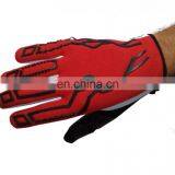 Motocross Gloves thumbnail-1